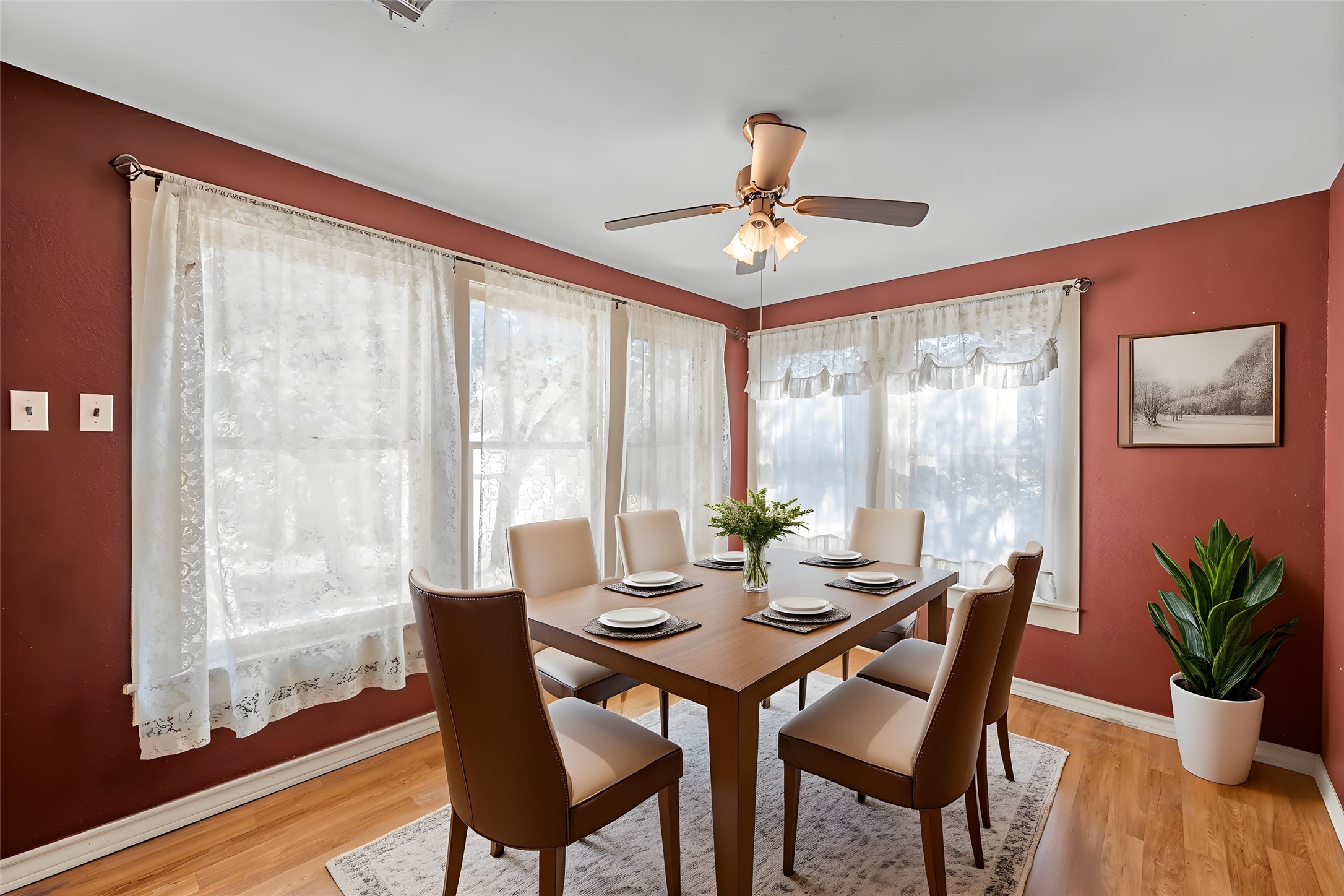 2623 N 15th A Street, Waco, TX, 76708