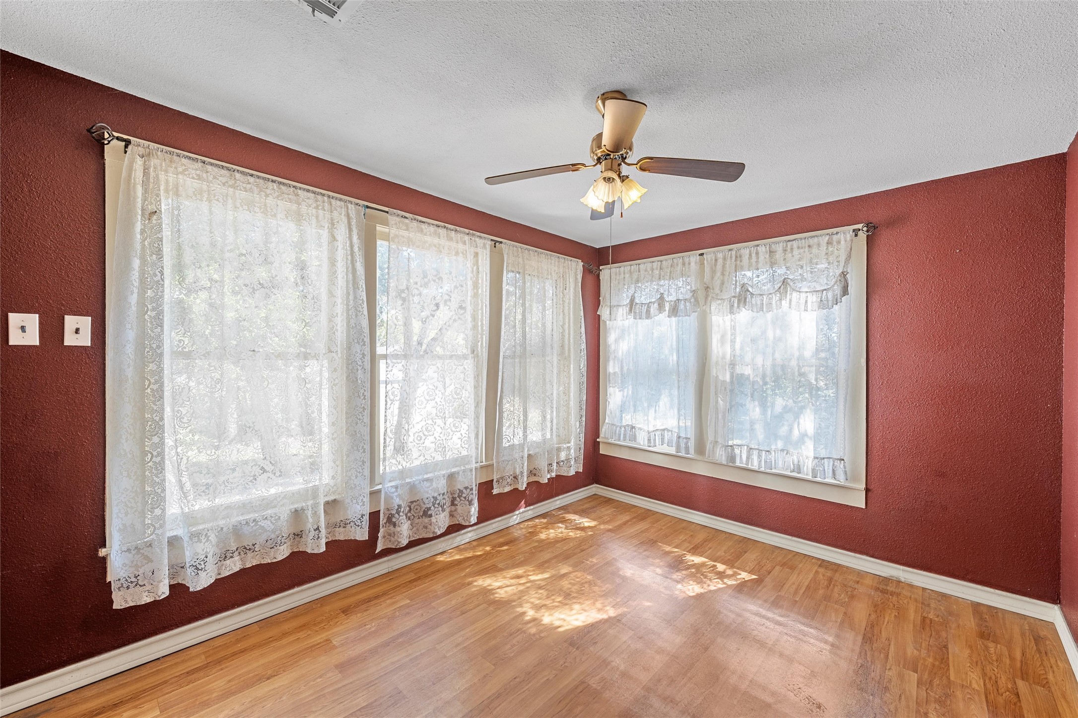 2623 N 15th A Street, Waco, TX, 76708