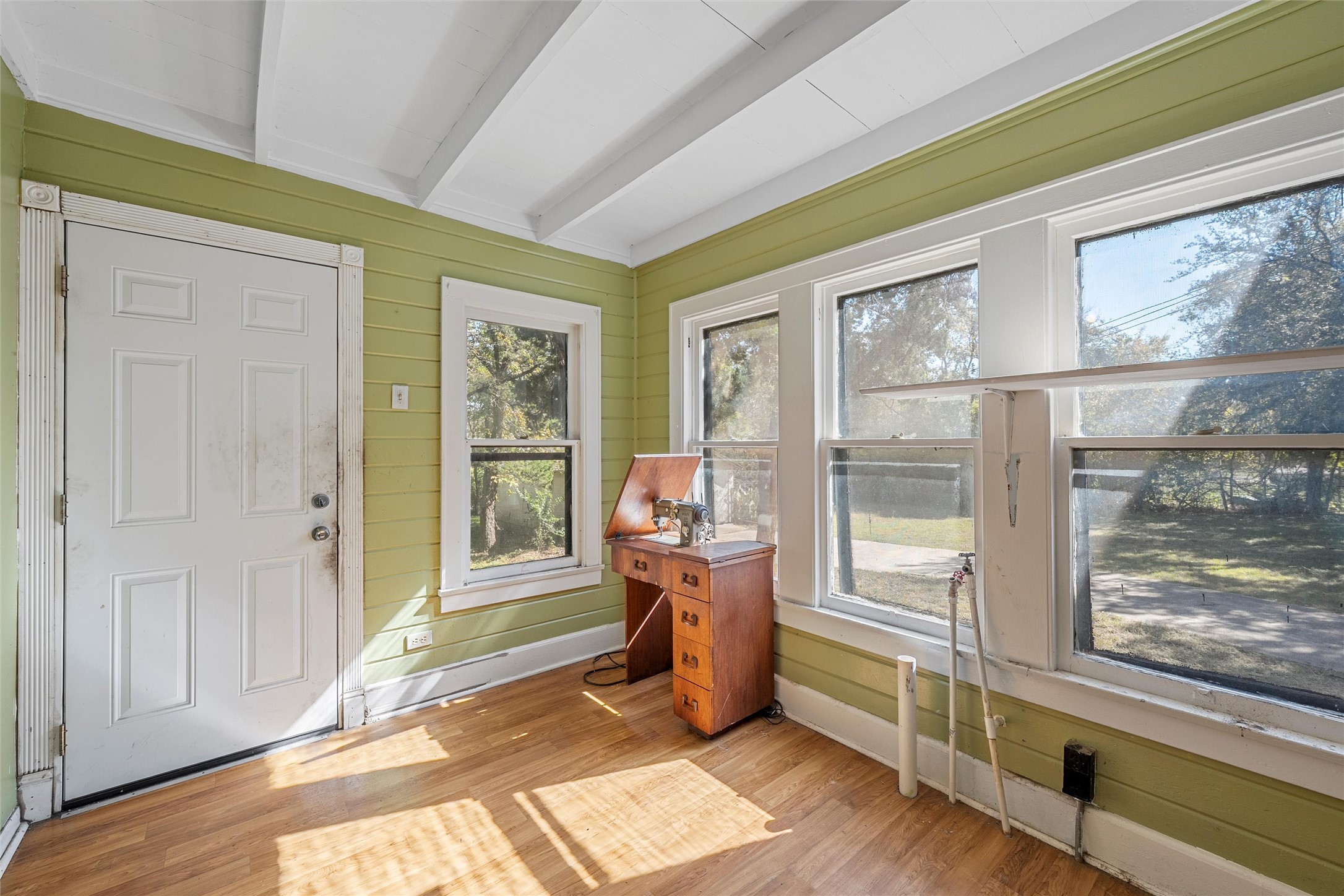 2623 N 15th A Street, Waco, TX, 76708