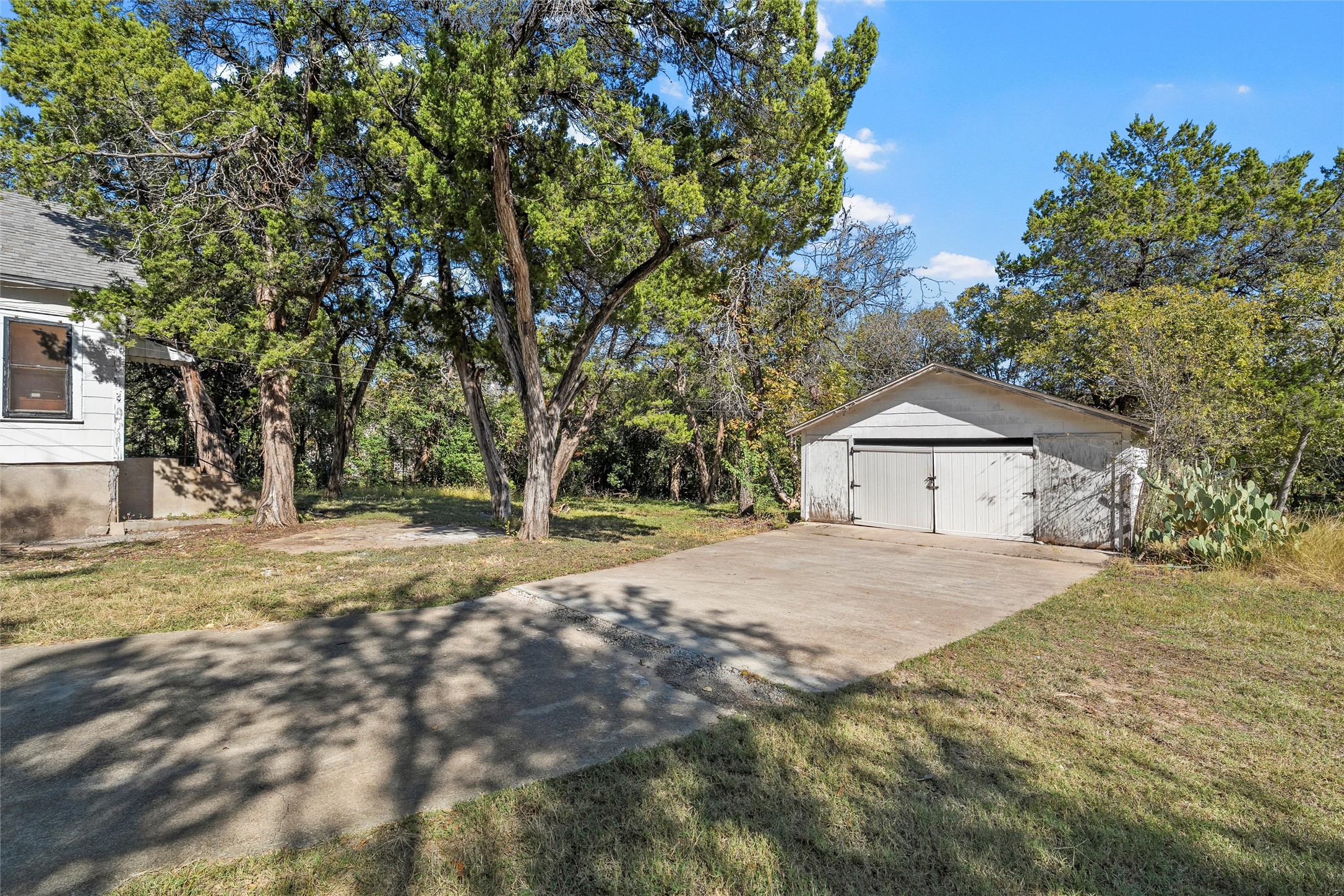 2623 N 15th A Street, Waco, TX, 76708