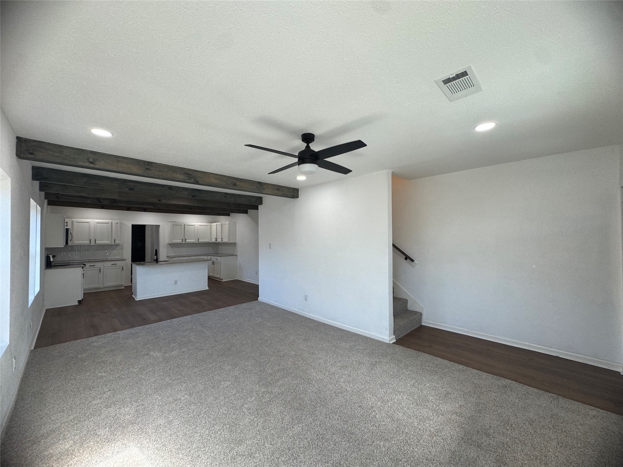 607 E Monterey Street, Denison, TX, 75021