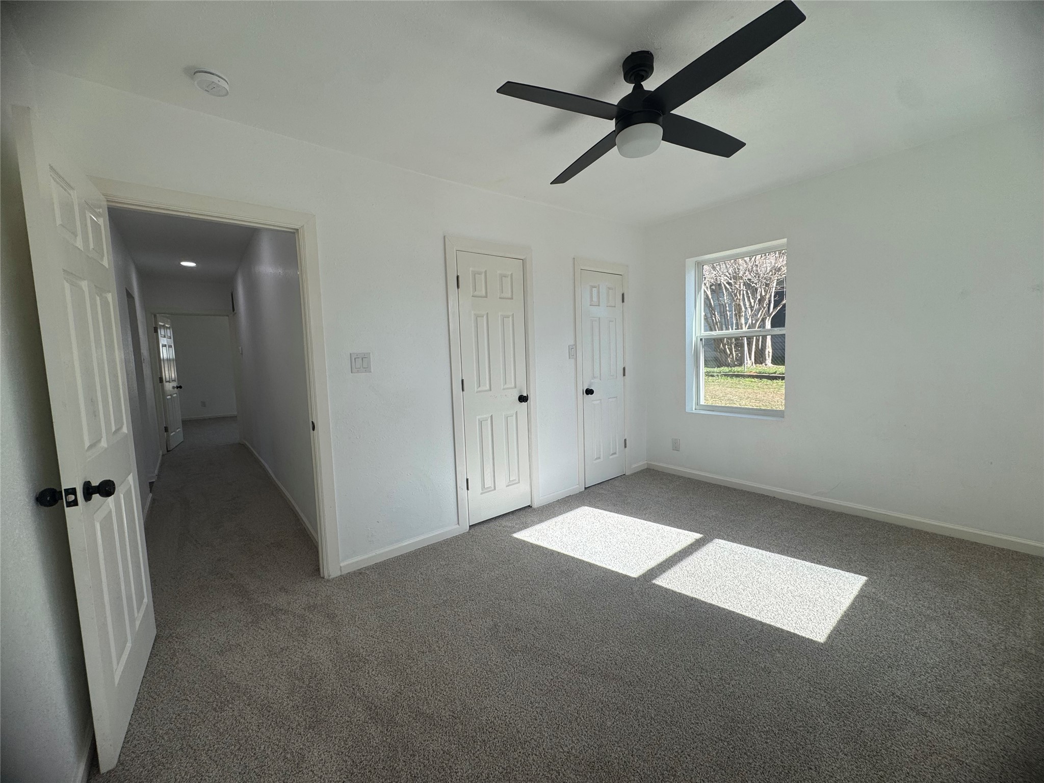 607 E Monterey Street, Denison, TX, 75021