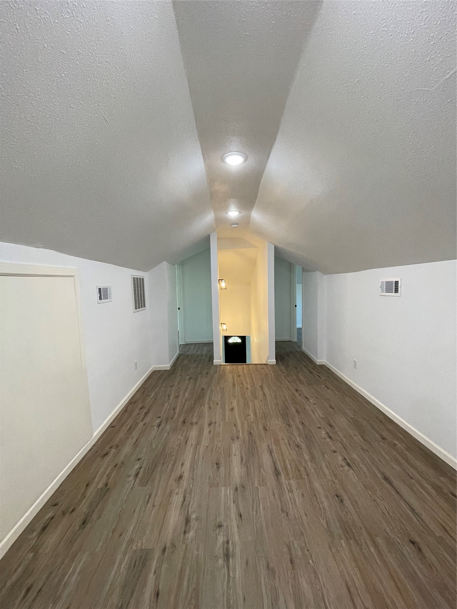 607 E Monterey Street, Denison, TX, 75021