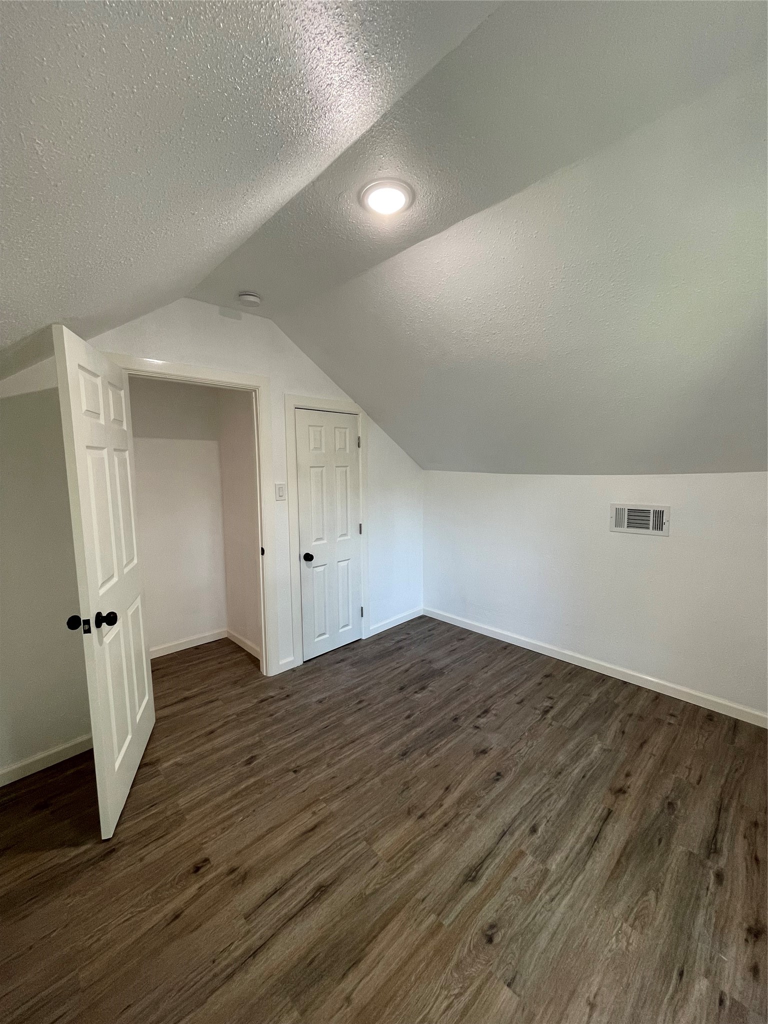 607 E Monterey Street, Denison, TX, 75021