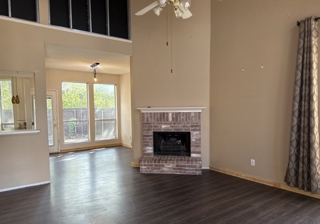 Property photo 02 of 108 Indian Oaks Trail West, Tawakoni, TX 75474 | MLS #21112249