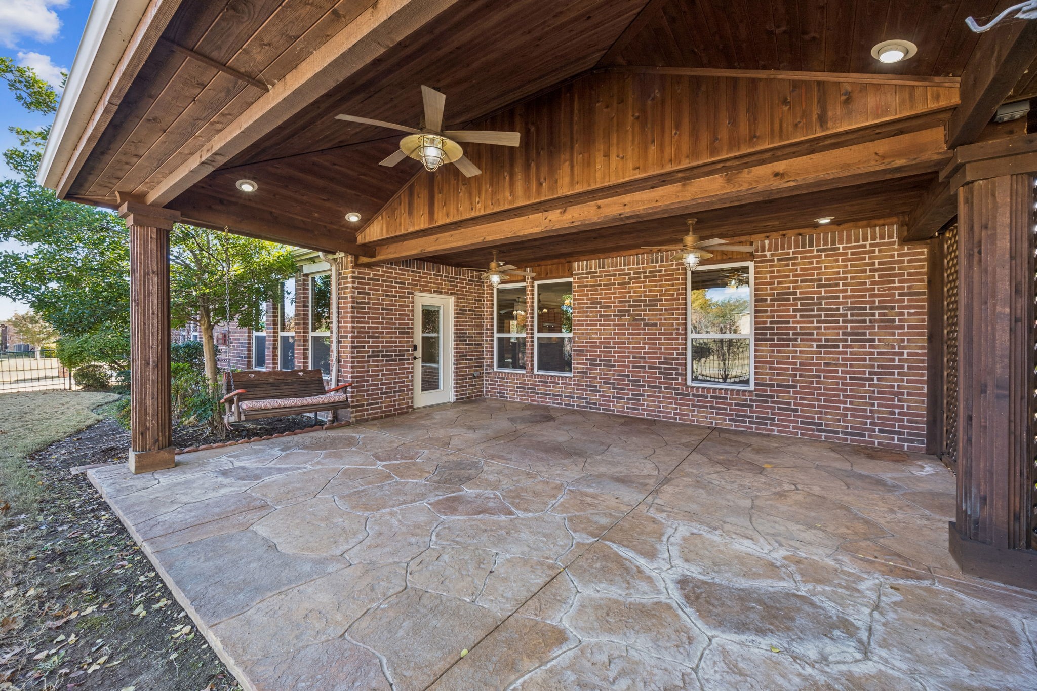 1728 Hacienda Heights Lane, Frisco, TX, 75036