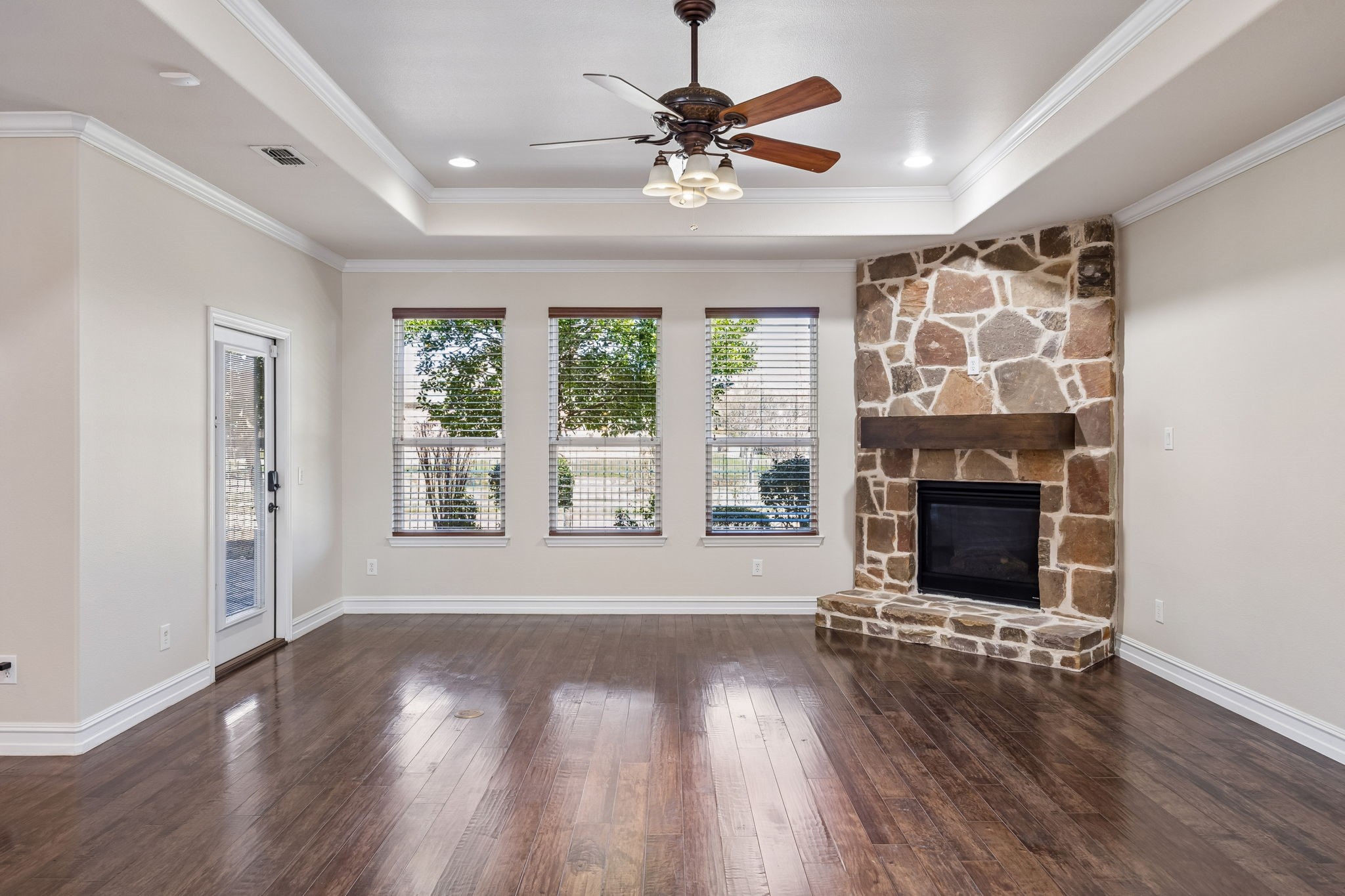 1728 Hacienda Heights Lane, Frisco, TX, 75036