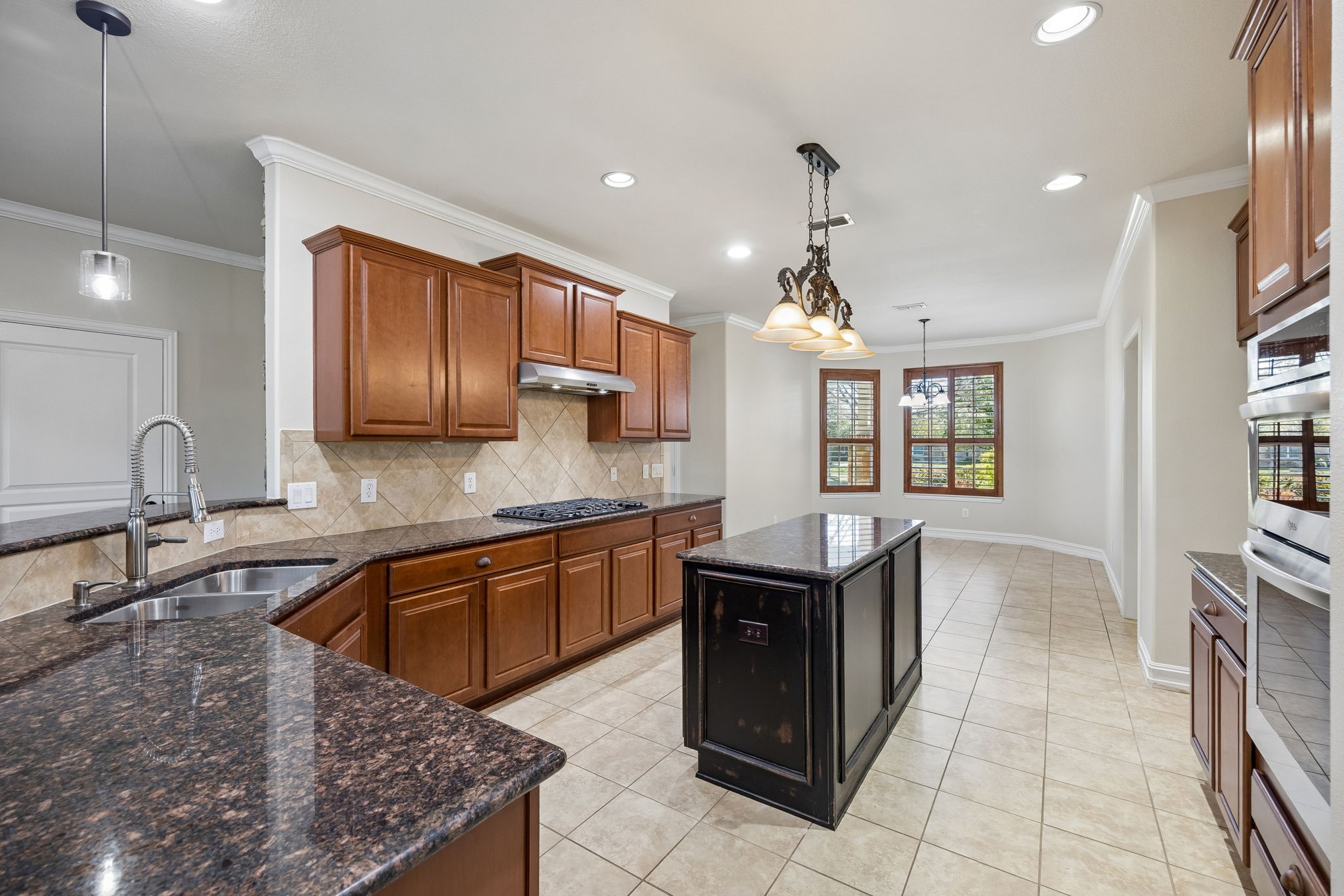 1728 Hacienda Heights Lane, Frisco, TX, 75036