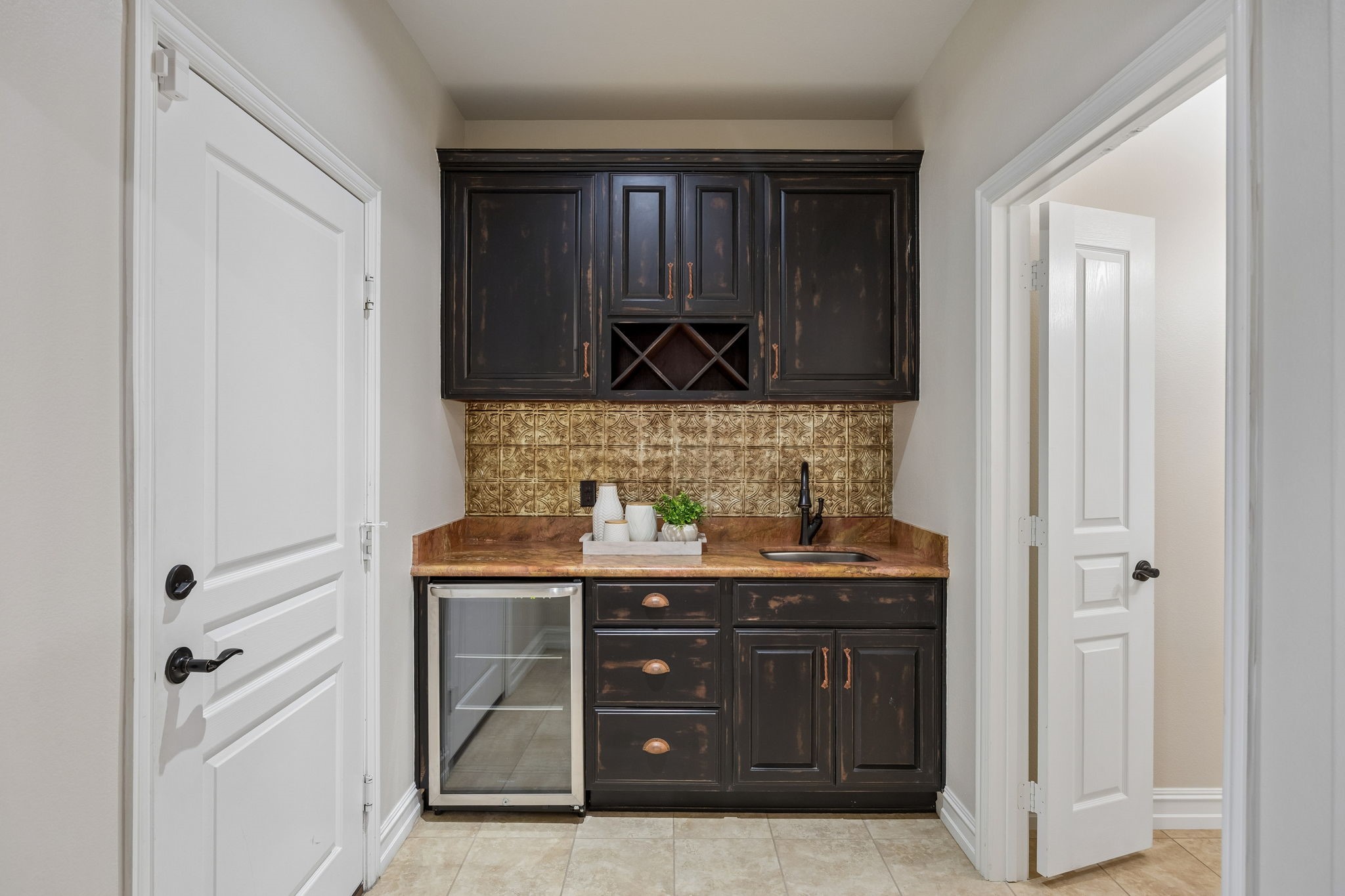 1728 Hacienda Heights Lane, Frisco, TX, 75036