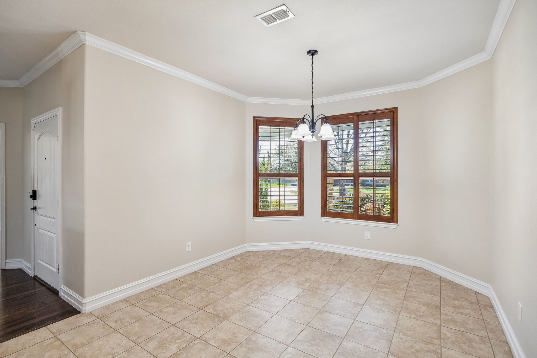 1728 Hacienda Heights Lane, Frisco, TX, 75036