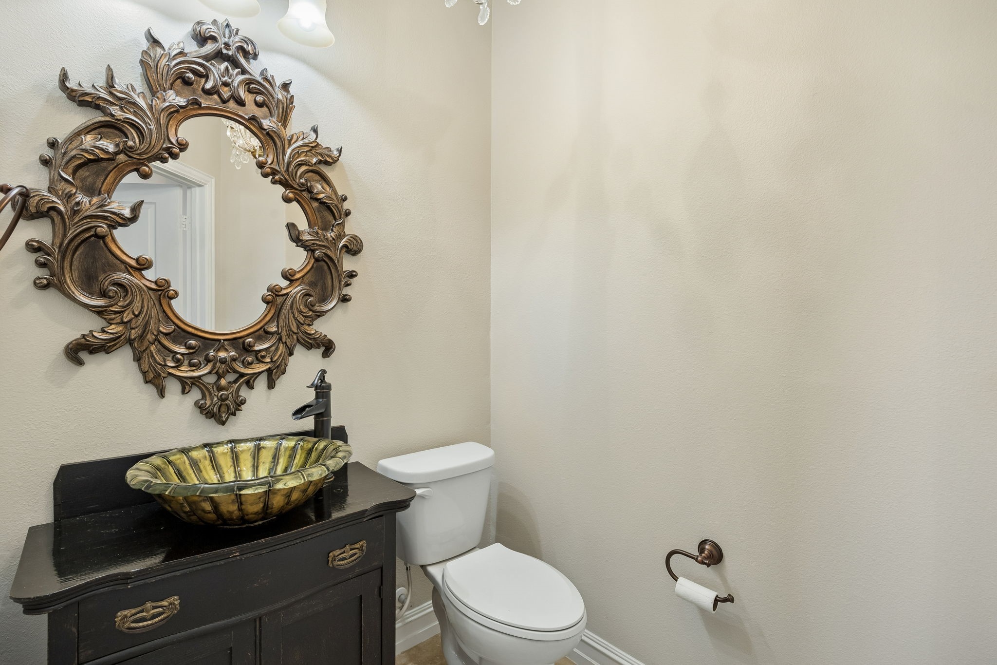 1728 Hacienda Heights Lane, Frisco, TX, 75036