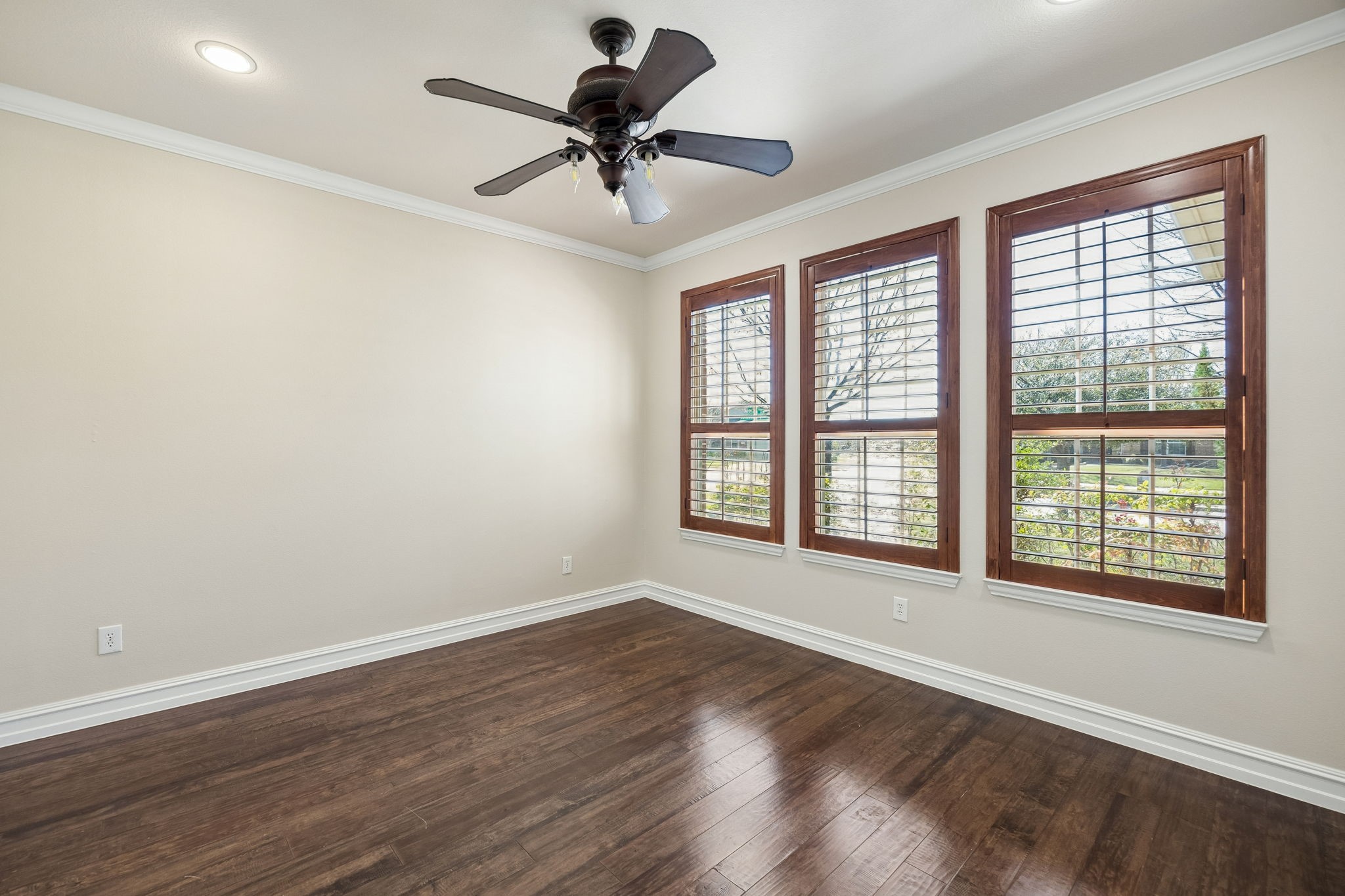 1728 Hacienda Heights Lane, Frisco, TX, 75036
