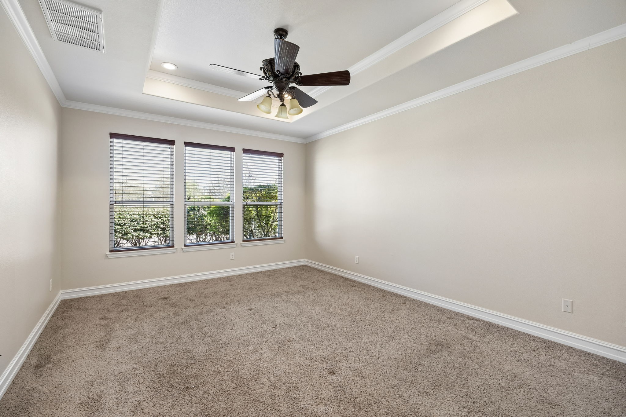 1728 Hacienda Heights Lane, Frisco, TX, 75036