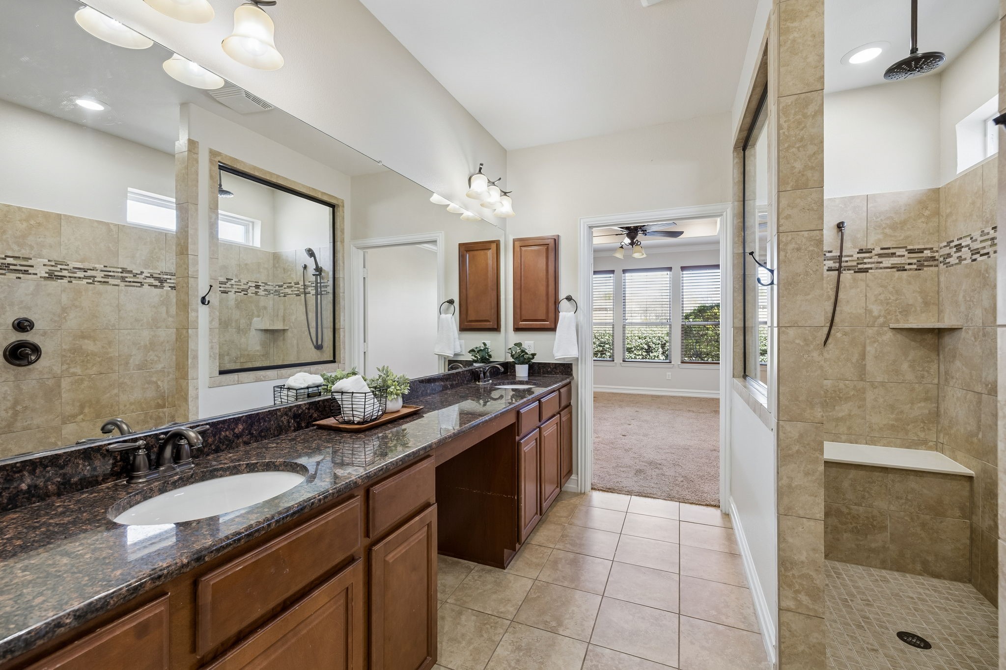 1728 Hacienda Heights Lane, Frisco, TX, 75036