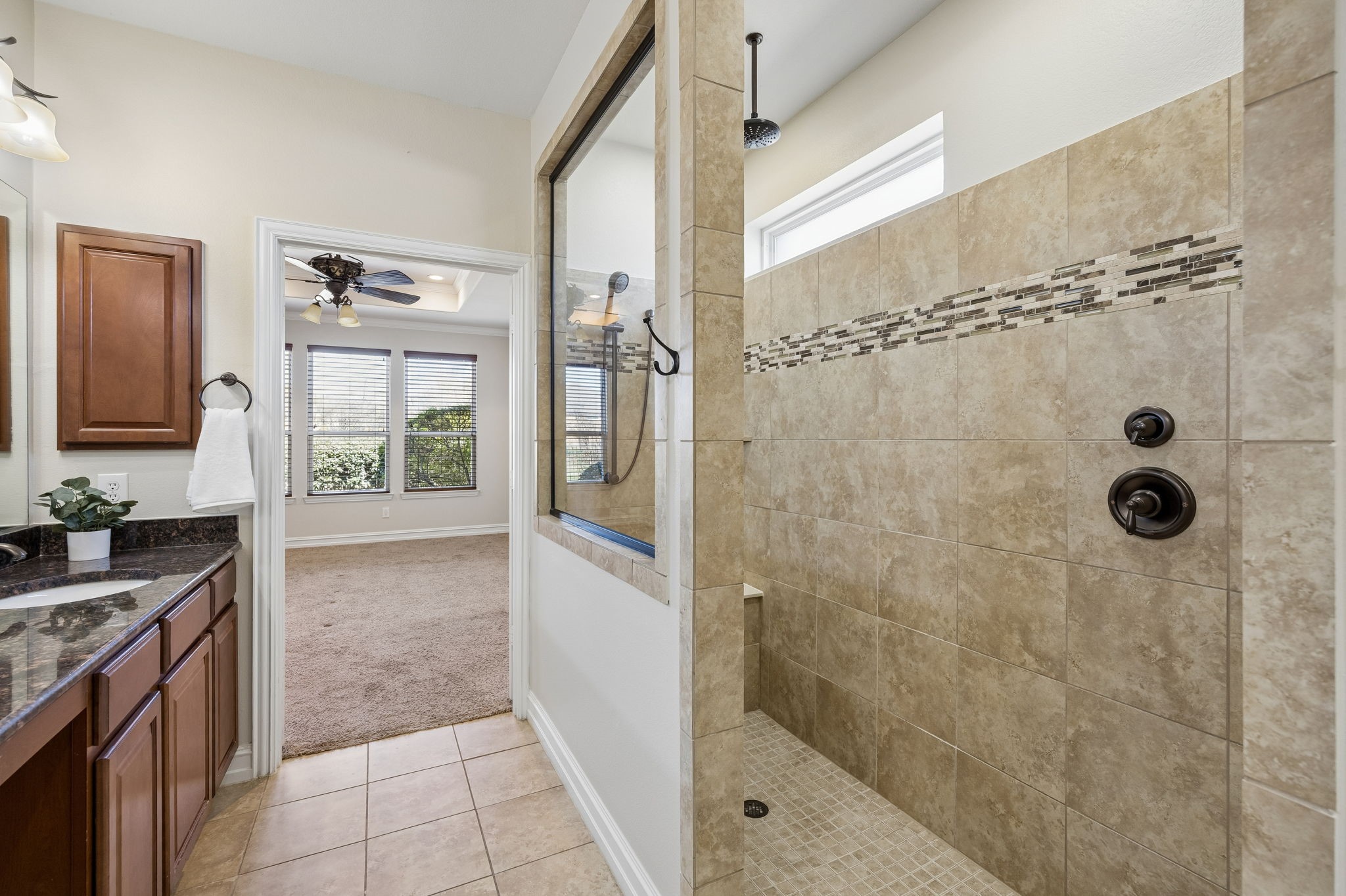 1728 Hacienda Heights Lane, Frisco, TX, 75036