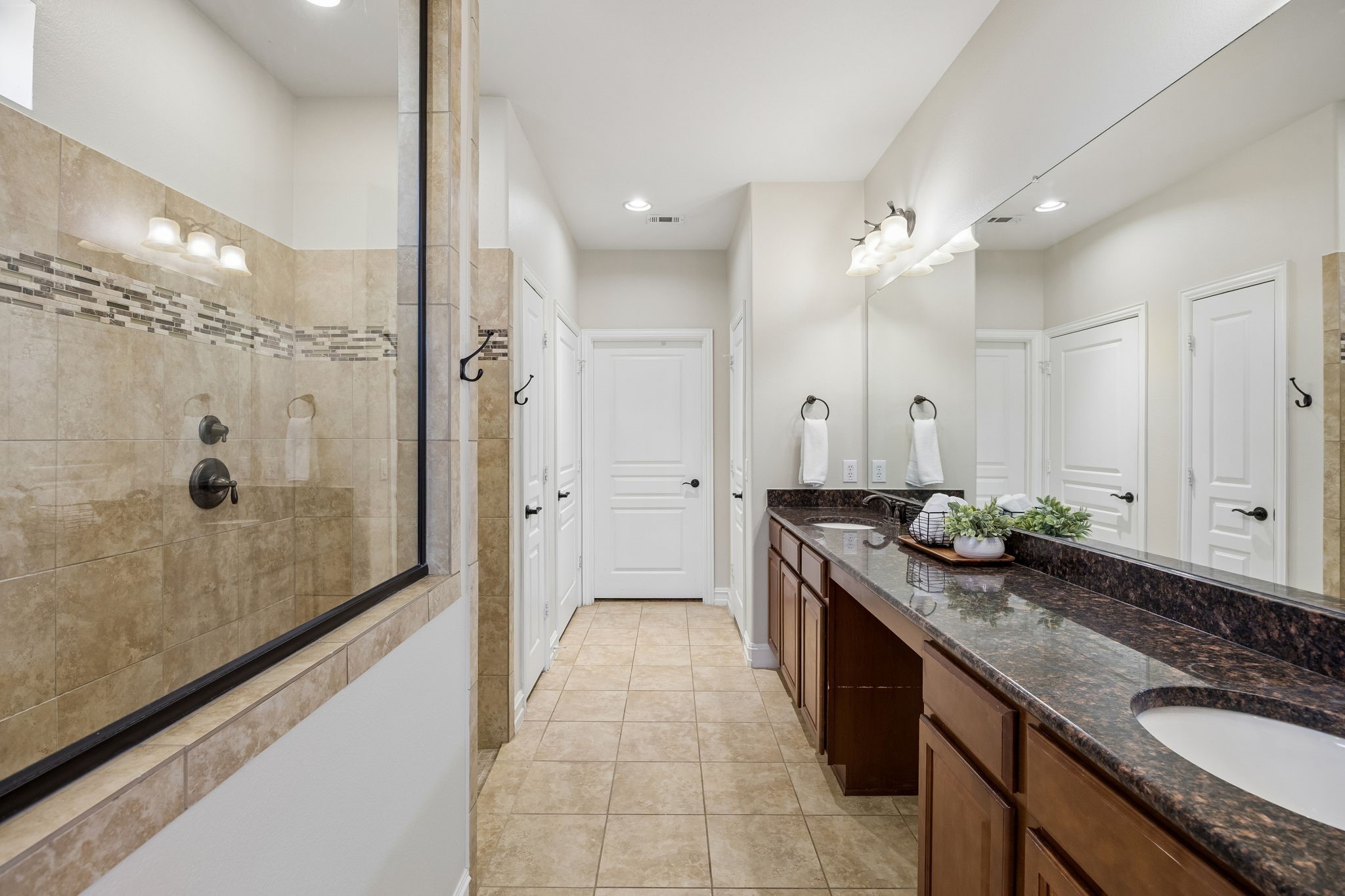 1728 Hacienda Heights Lane, Frisco, TX, 75036