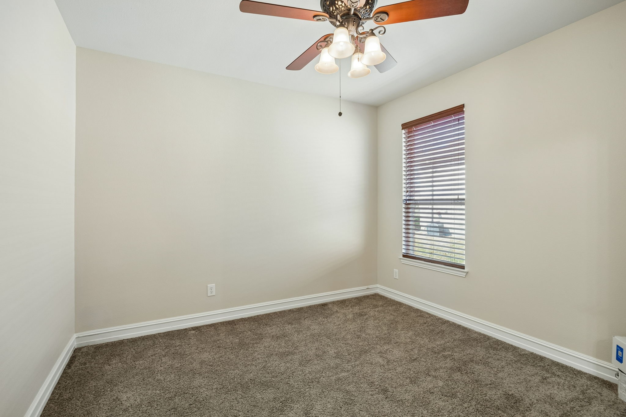 1728 Hacienda Heights Lane, Frisco, TX, 75036