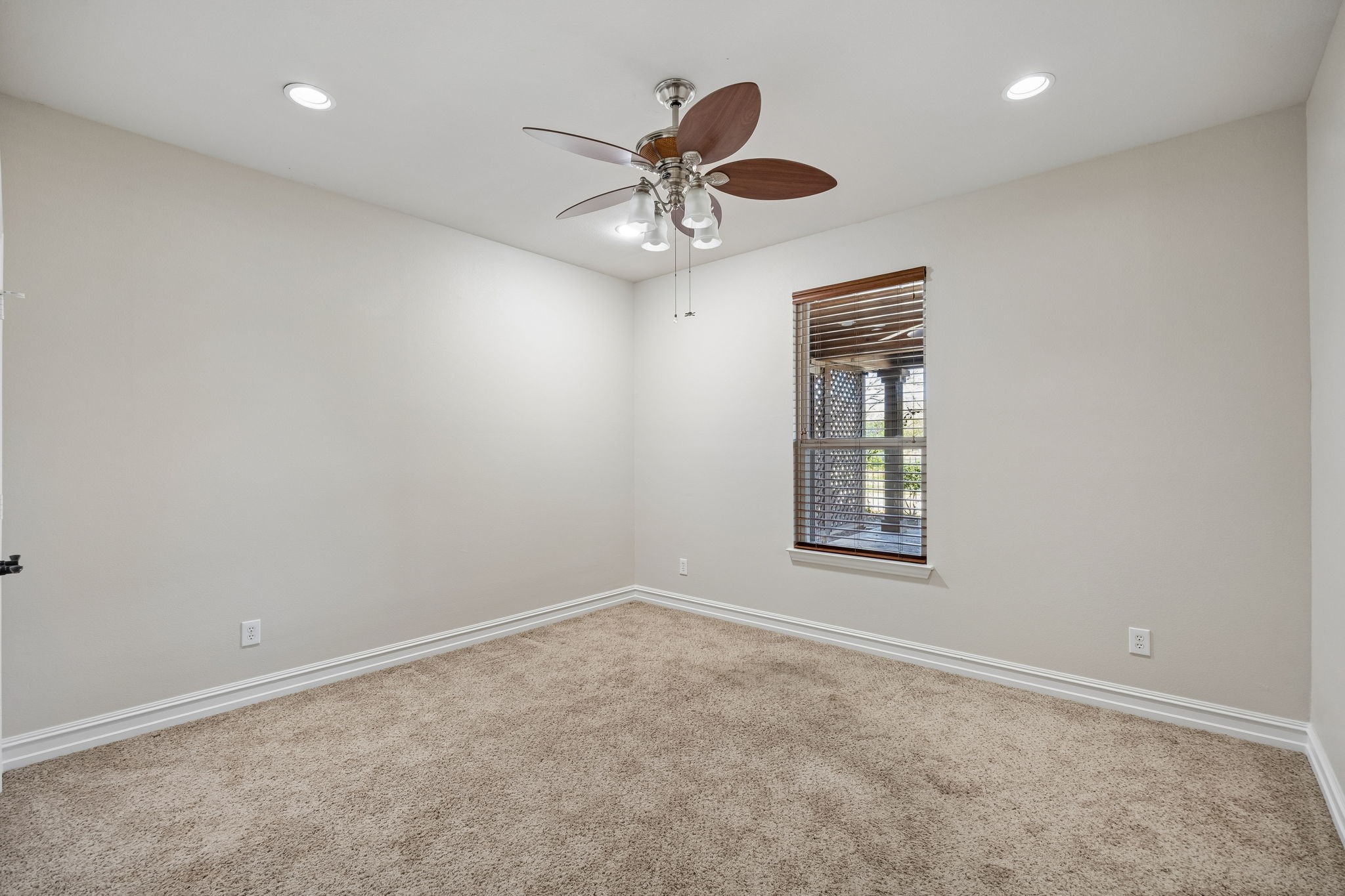 1728 Hacienda Heights Lane, Frisco, TX, 75036