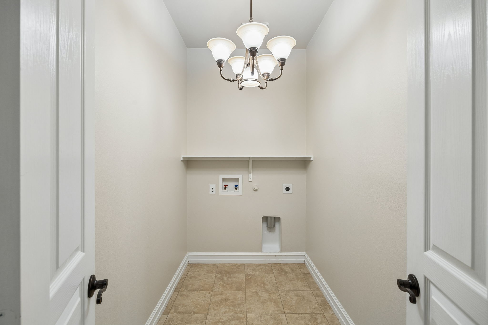 1728 Hacienda Heights Lane, Frisco, TX, 75036