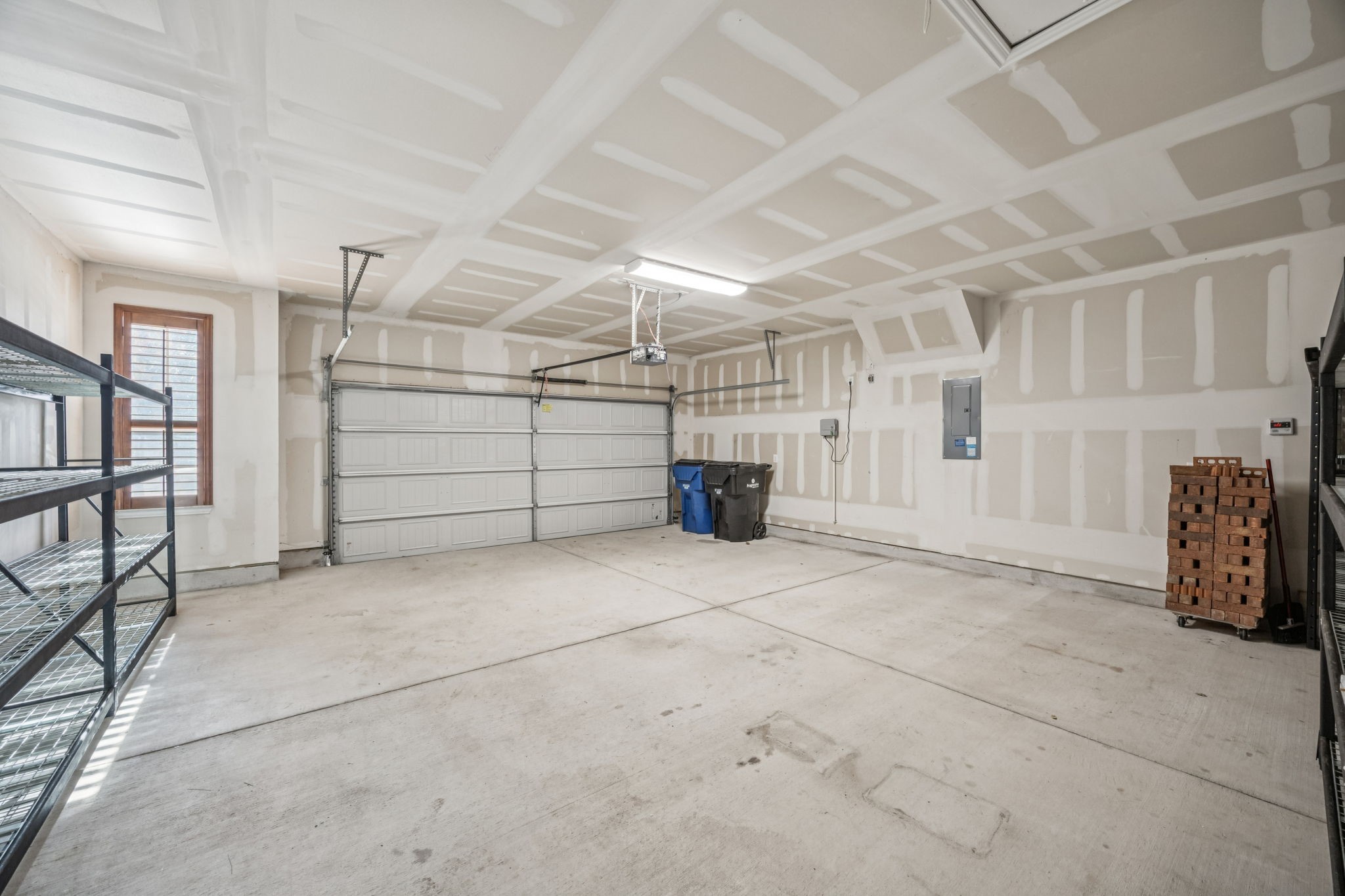 1728 Hacienda Heights Lane, Frisco, TX, 75036