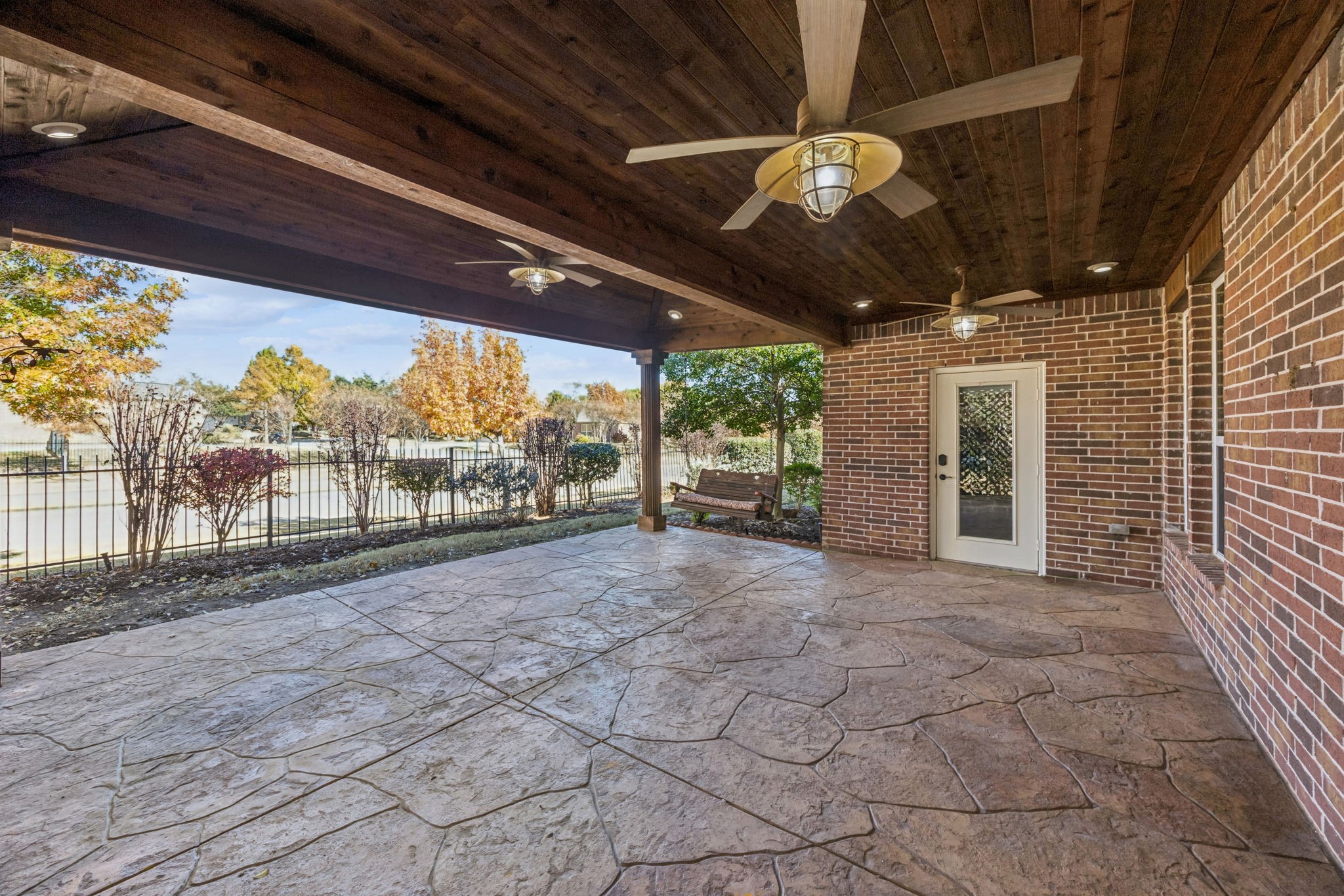 1728 Hacienda Heights Lane, Frisco, TX, 75036
