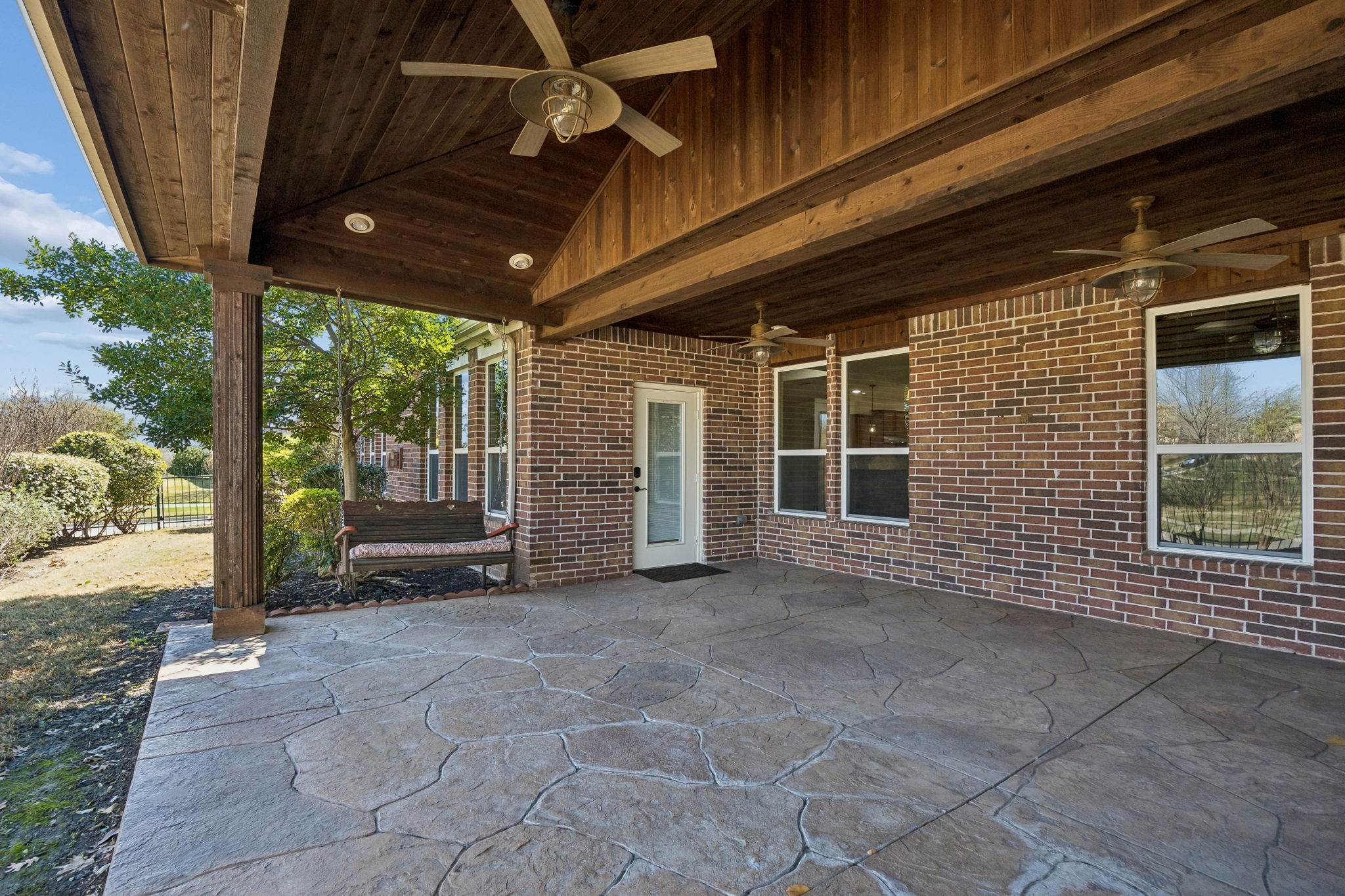 1728 Hacienda Heights Lane, Frisco, TX, 75036