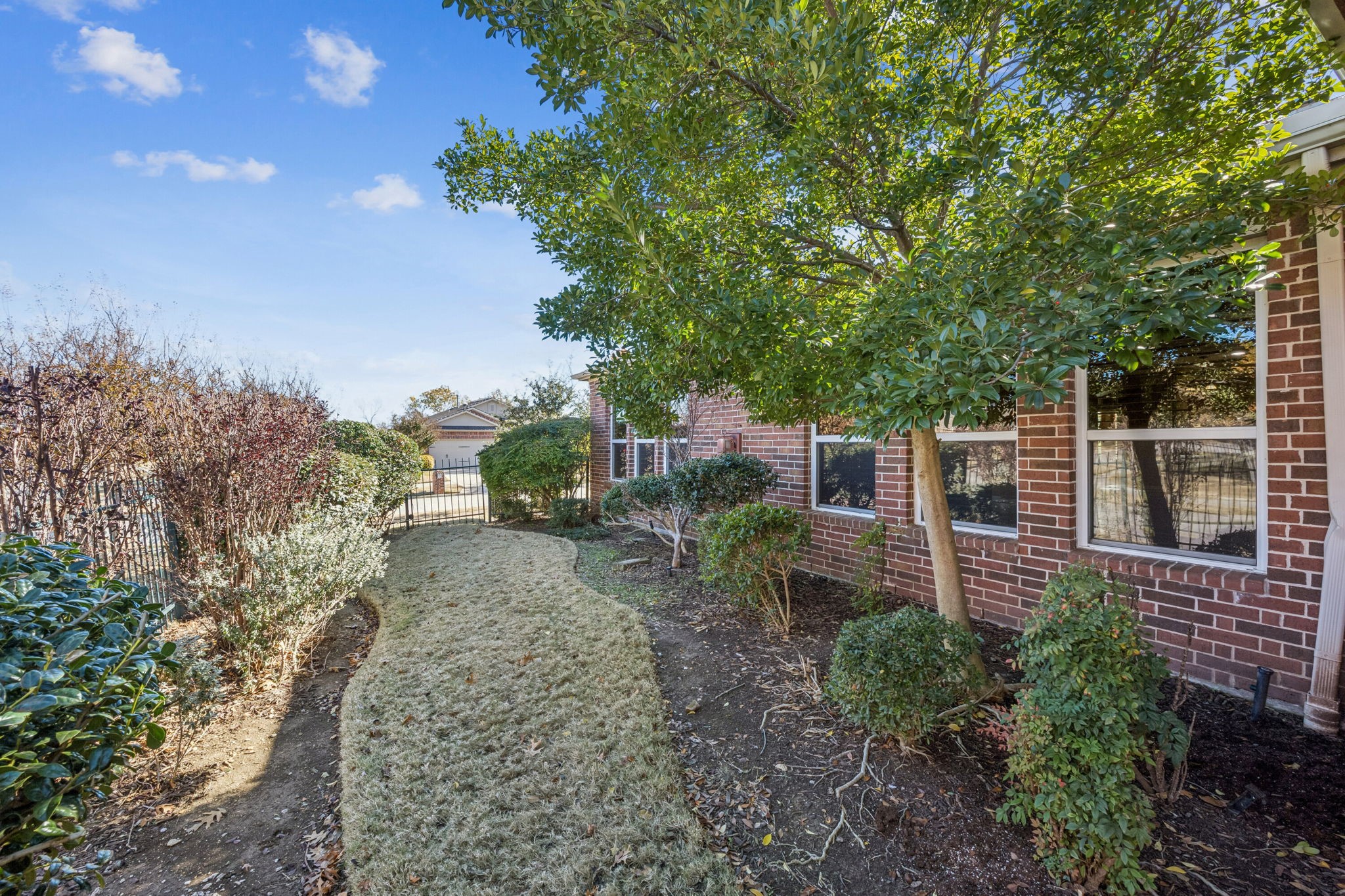 1728 Hacienda Heights Lane, Frisco, TX, 75036