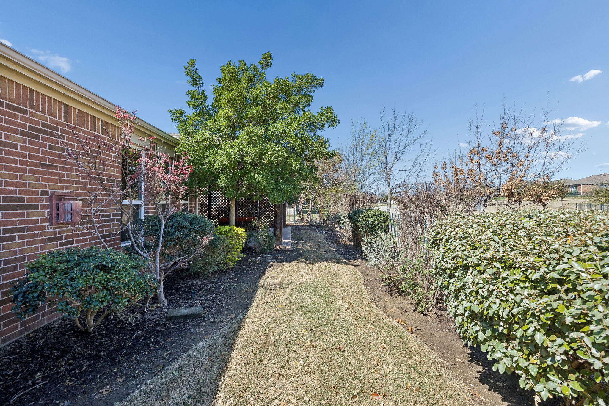 1728 Hacienda Heights Lane, Frisco, TX, 75036
