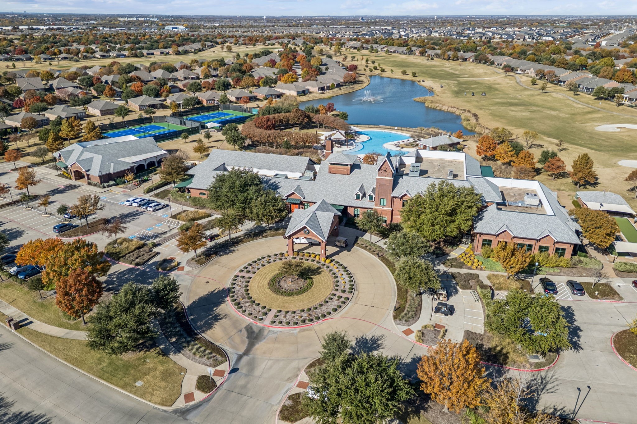 1728 Hacienda Heights Lane, Frisco, TX, 75036