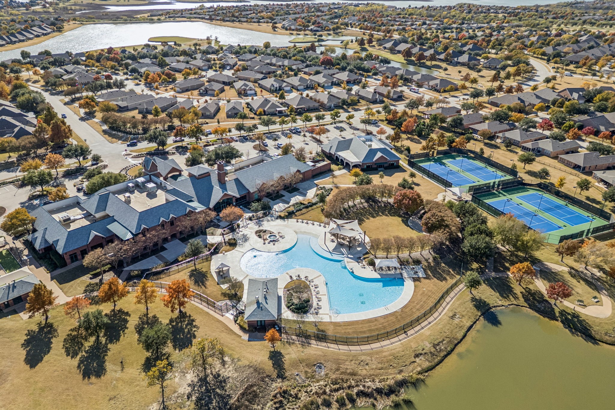 1728 Hacienda Heights Lane, Frisco, TX, 75036