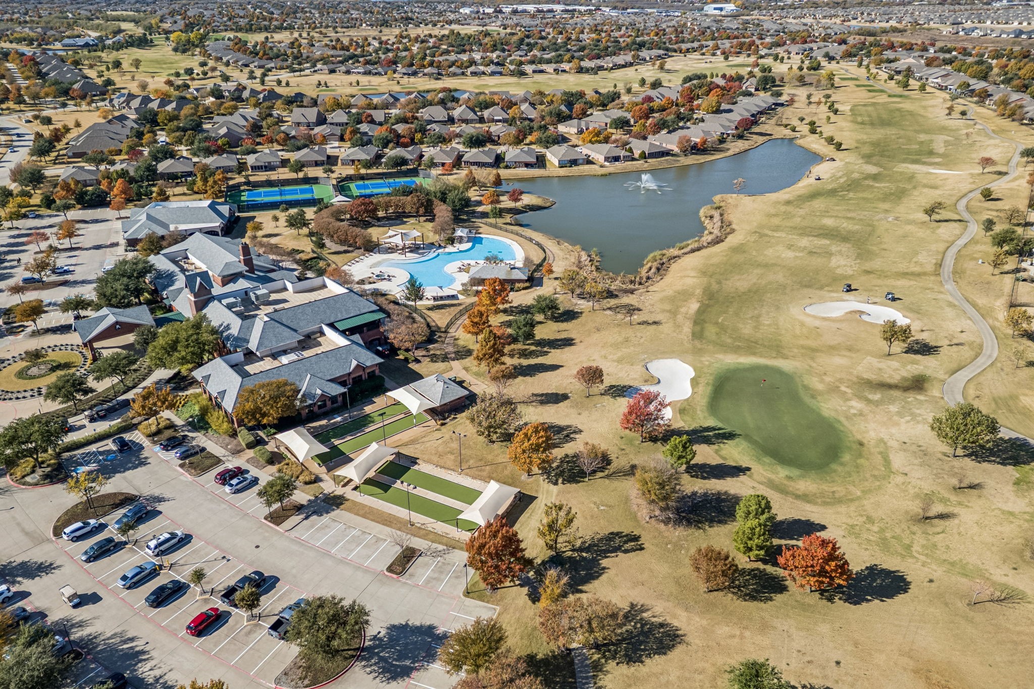 1728 Hacienda Heights Lane, Frisco, TX, 75036