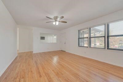 4119 Fortune Lane, Dallas, TX, 75216