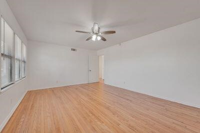 4119 Fortune Lane, Dallas, TX, 75216
