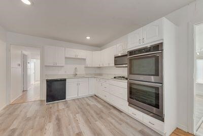 4119 Fortune Lane, Dallas, TX, 75216