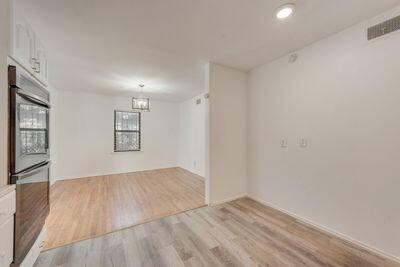 4119 Fortune Lane, Dallas, TX, 75216