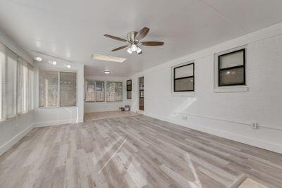 4119 Fortune Lane, Dallas, TX, 75216