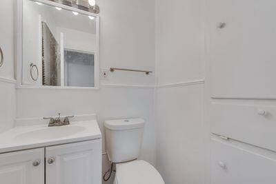 4119 Fortune Lane, Dallas, TX, 75216