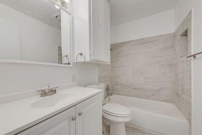 4119 Fortune Lane, Dallas, TX, 75216
