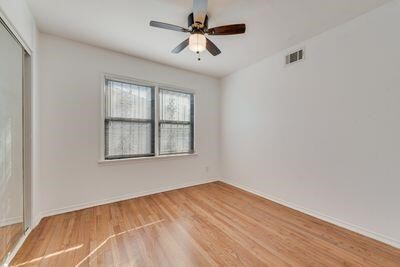 4119 Fortune Lane, Dallas, TX, 75216