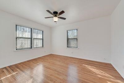 4119 Fortune Lane, Dallas, TX, 75216