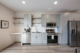 2232 Empire Central UNIT&nbsp;302, Dallas, TX, 75235