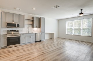 2232 Empire Central UNIT&nbsp;302, Dallas, TX, 75235