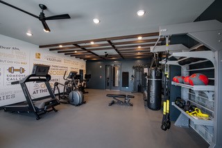 2232 Empire Central UNIT&nbsp;302, Dallas, TX, 75235