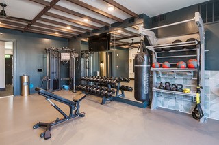 2232 Empire Central UNIT&nbsp;302, Dallas, TX, 75235