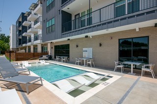 2232 Empire Central UNIT&nbsp;302, Dallas, TX, 75235