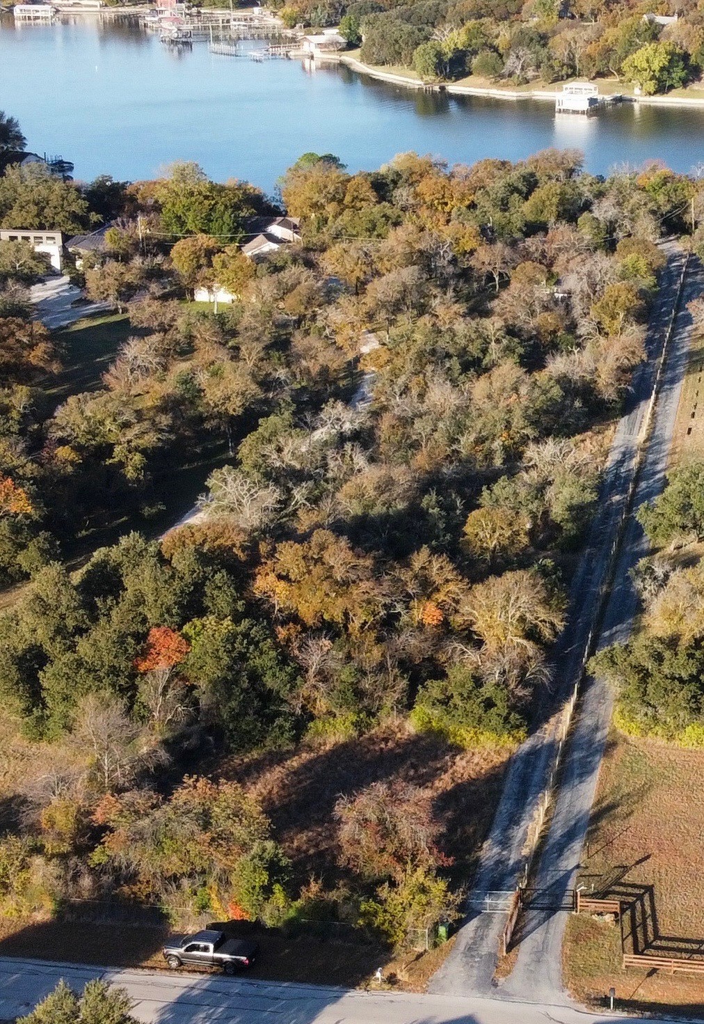 9349 Dickson Road, Fort Worth, TX, 76179