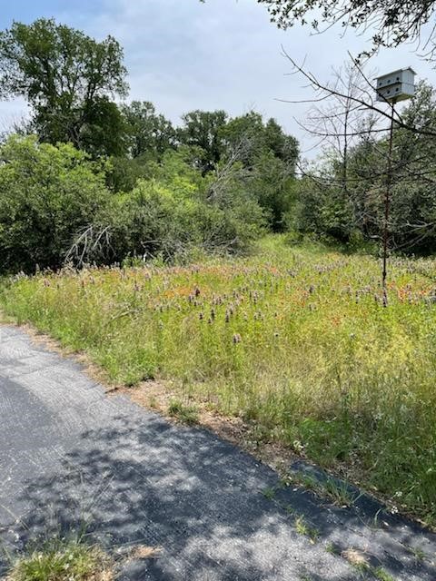 9349 Dickson Road, Fort Worth, TX, 76179