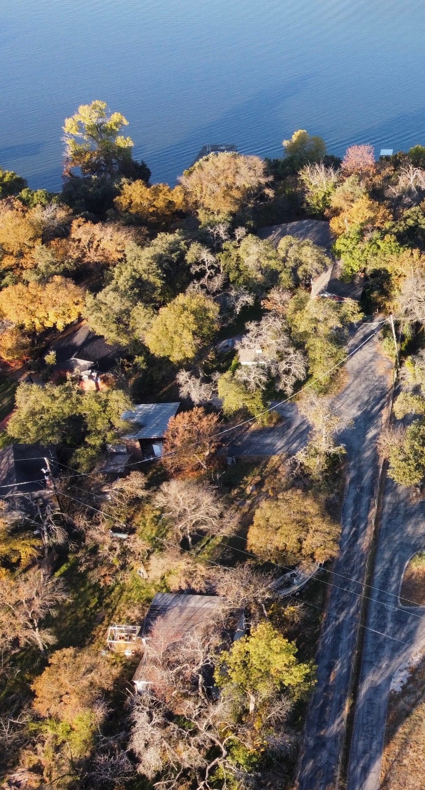 9349 Dickson Road, Fort Worth, TX, 76179