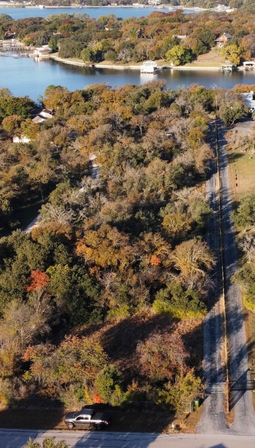 9349 Dickson Road, Fort Worth, TX, 76179