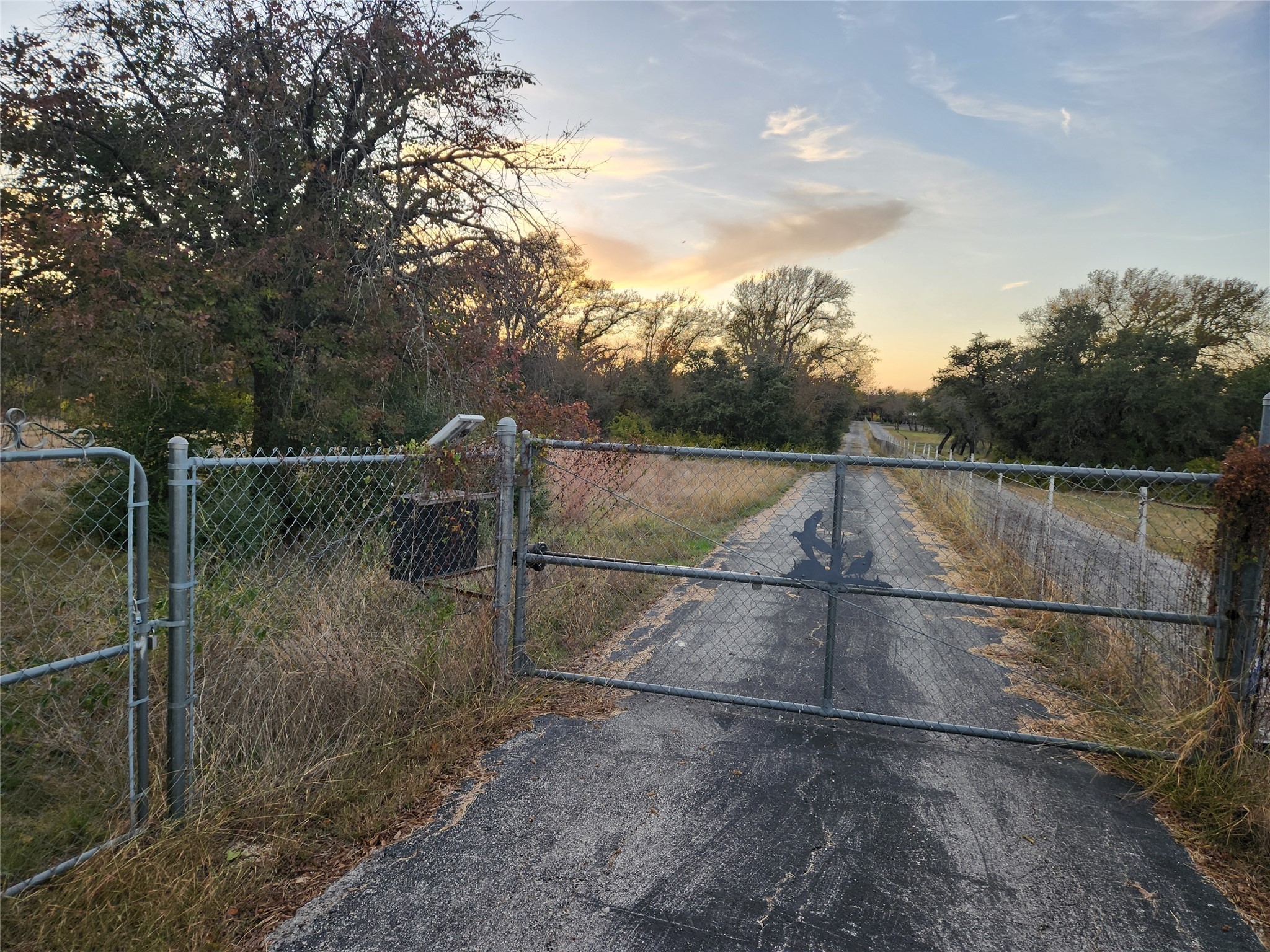 9349 Dickson Road, Fort Worth, TX, 76179